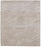 Copley C Reimagined Muted Area Rug