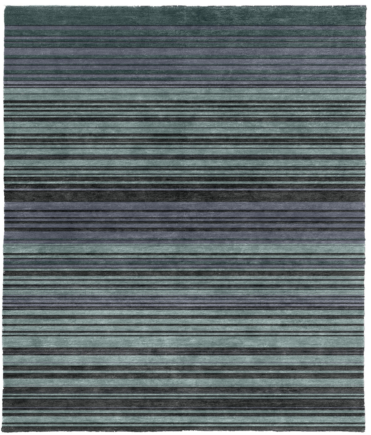 Dynamic Rugs Cosmo Cosmos III Reimagined — Modern Designer Rugs
