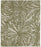 Coulta D Reimagined Muted Rug