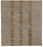 Damiana C Reimagined Muted Rug