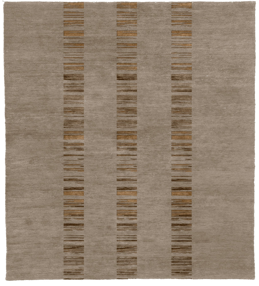 Damiana C Reimagined Muted Rug