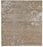 Departure C Reimagined Muted Rug