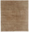 Descend F Reimagined Muted Rug