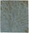 Devonian II Reimagined Muted Rug