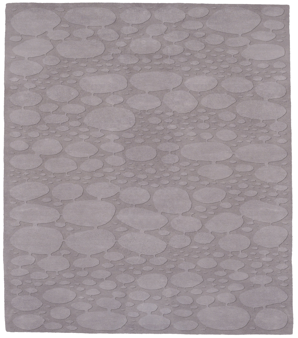 dimensions-d-reimagined-modern-designer-rugs