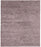 Endine D Reimagined Muted Rug