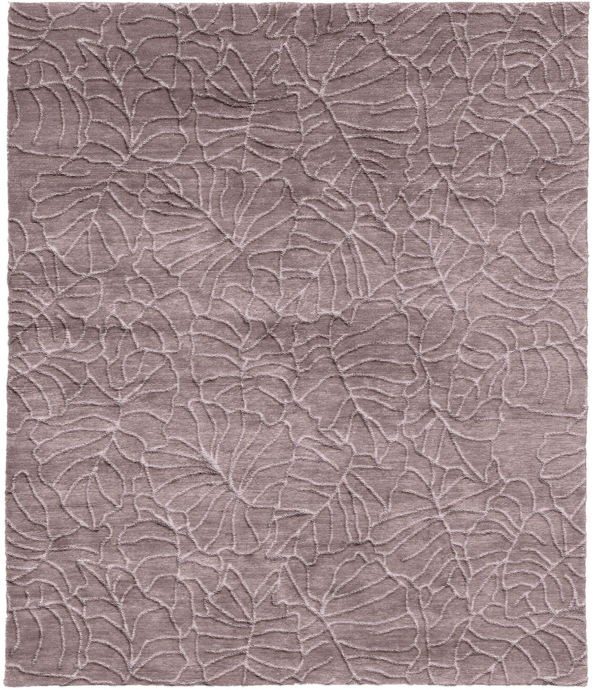 Endine D Reimagined Muted Rug