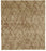 Eretz III Reimagined Muted Rug