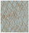 Eretz II Reimagined Muted Rug