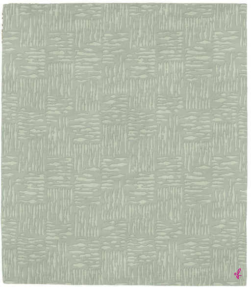 Everlasting C Reimagined Muted Rug