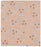 Forktail II Reimagined Muted Rug