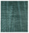 Gianfar G Reimagined Muted Rug