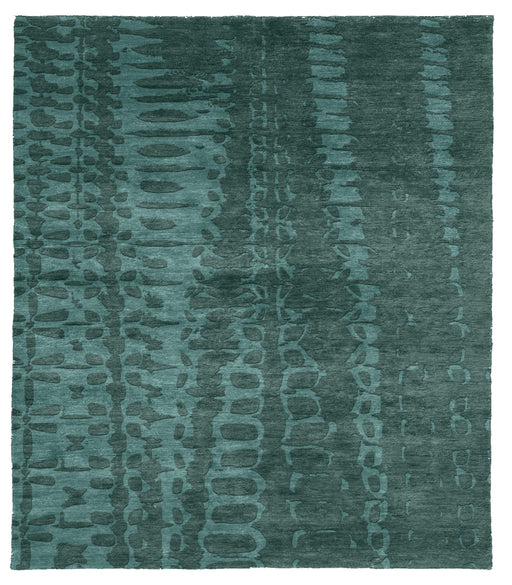 Gianfar G Reimagined Muted Rug