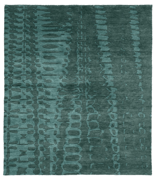 Gianfar G Reimagined Muted Rug