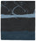 Hierarchy C Reimagined Muted Rug