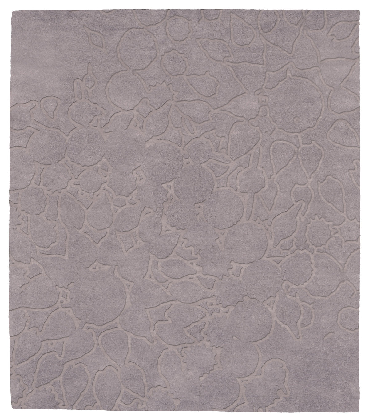 hynam-ii-reimagined-modern-designer-rugs