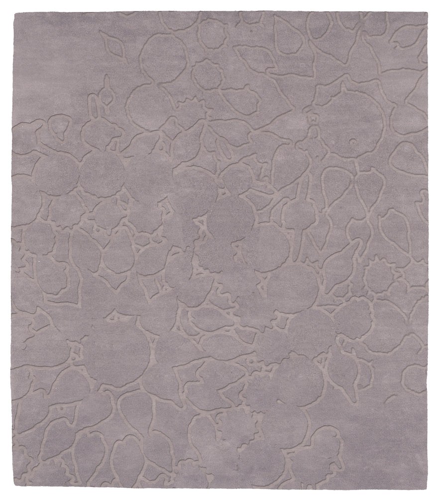 Hynam II Reimagined Muted Rug