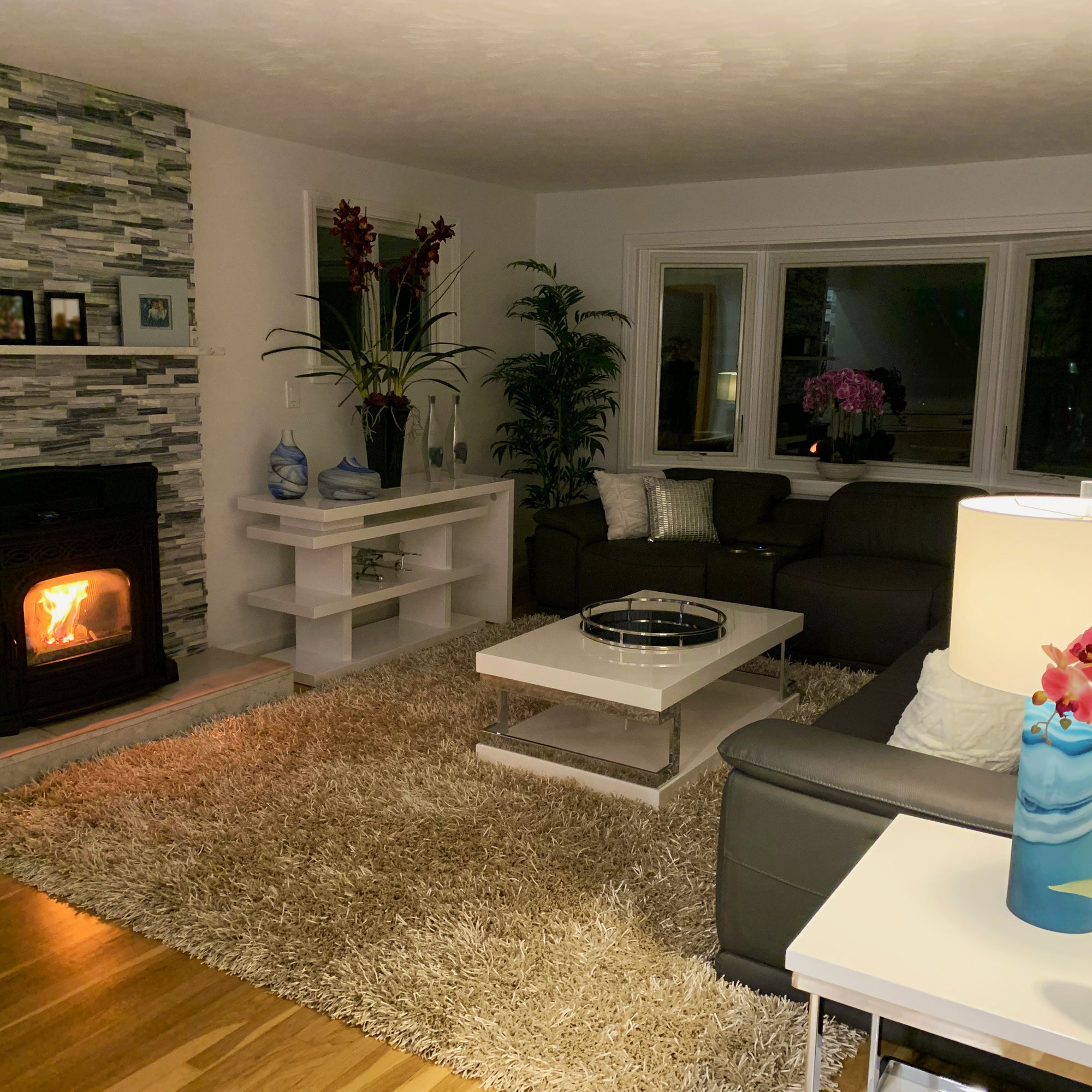 Modern Designer Rugs | Modern Luxury Area Rugs