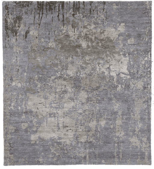 Jackson II Reimagined Muted Rug