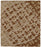 Kingscote II Reimagined Muted Rug