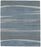 Knossos C Reimagined Muted Rug