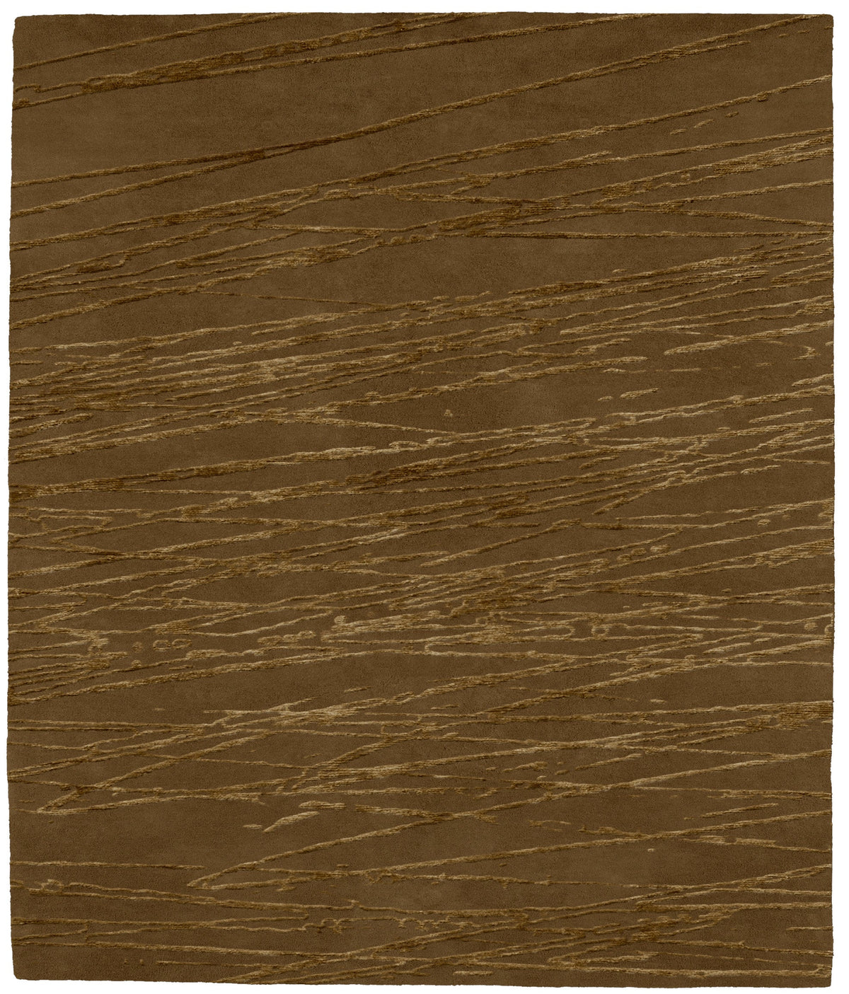 L'acrobate II Reimagined — Modern Designer Rugs