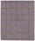 La Ira C Reimagined Muted Rug