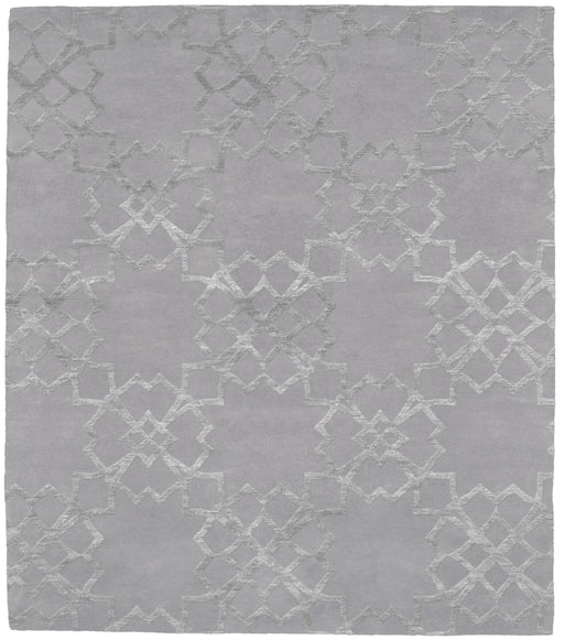 Lakshimi C Reimagined Muted Rug