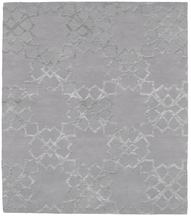 Lakshimi C Reimagined Muted Rug