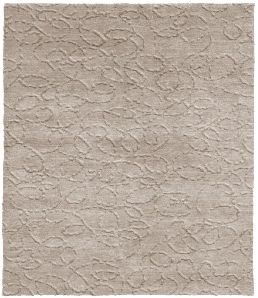 Lenape II Reimagined Muted Rug