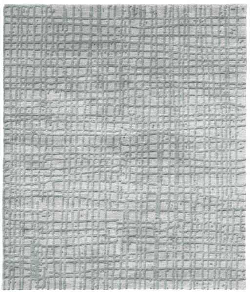 Life Sentence II Reimagined Muted Rug