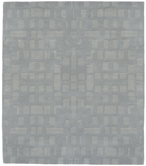 Living II Reimagined Muted Rug