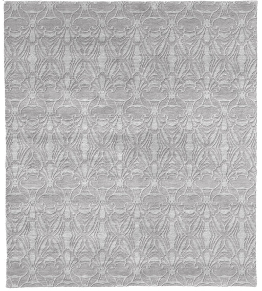 Luie C Reimagined Muted Rug