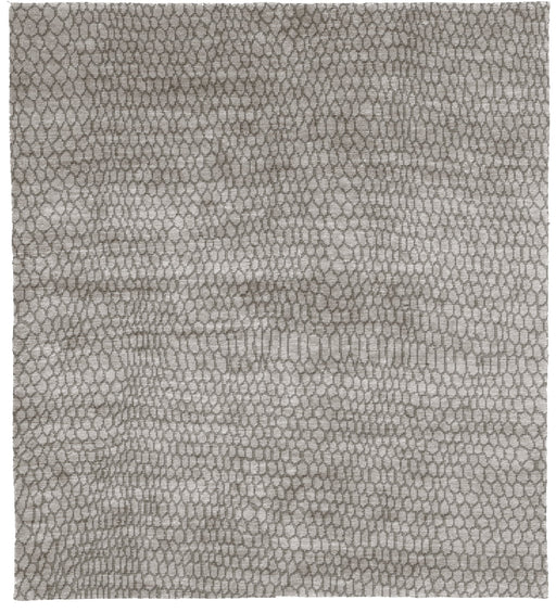 Luneh B Reimagined Muted Rug