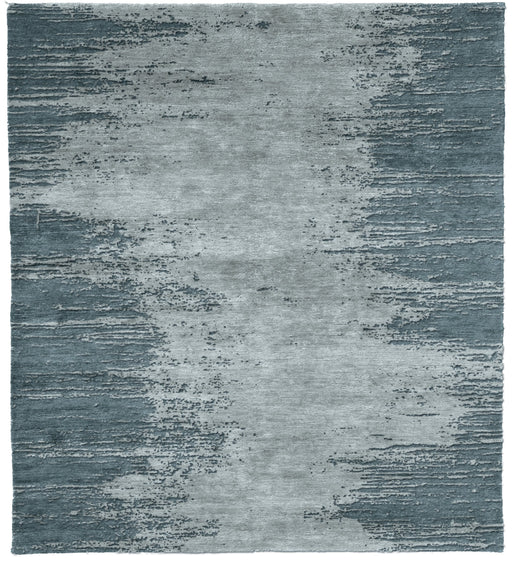 Manaus E Reimagined Muted Rug