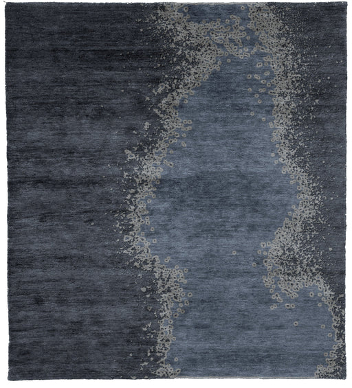 Mantzur C Reimagined Muted Rug