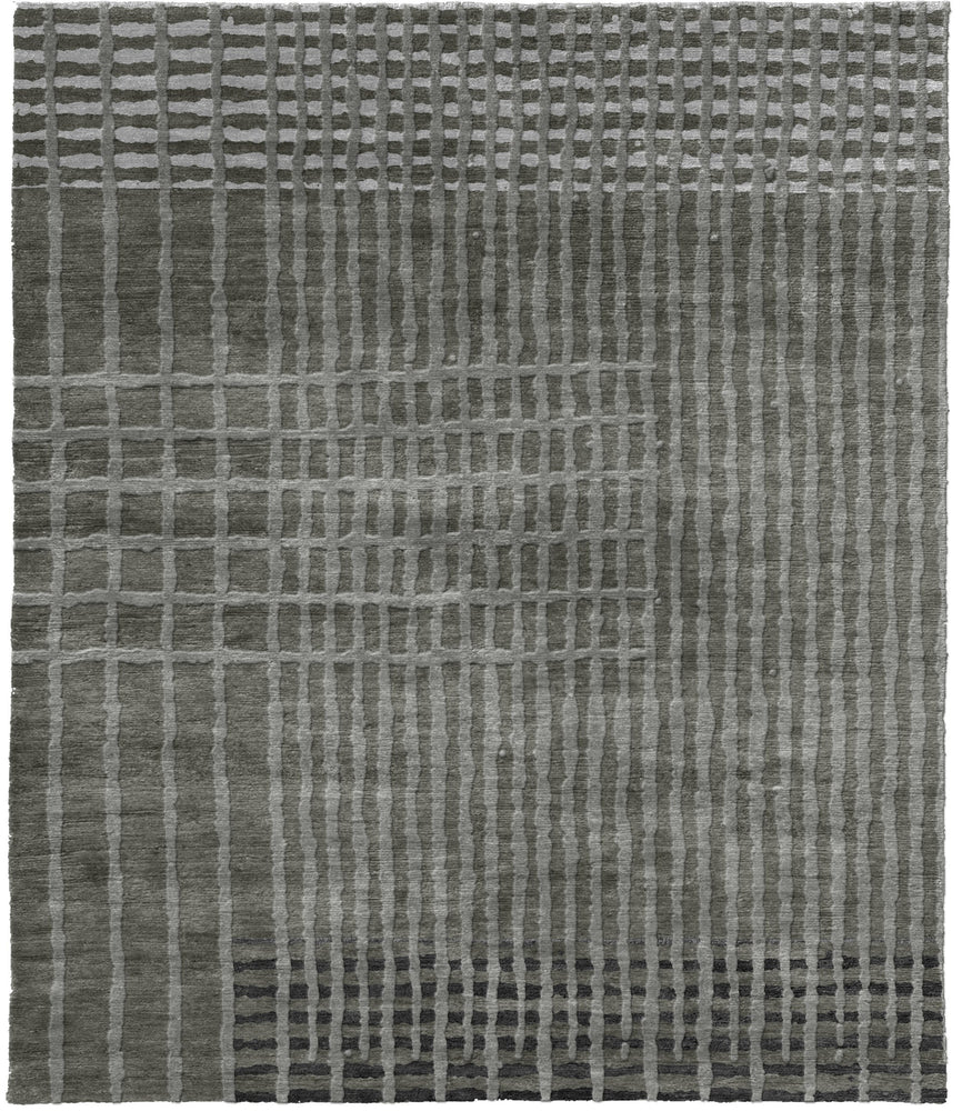 Marla II Reimagined Muted Rug