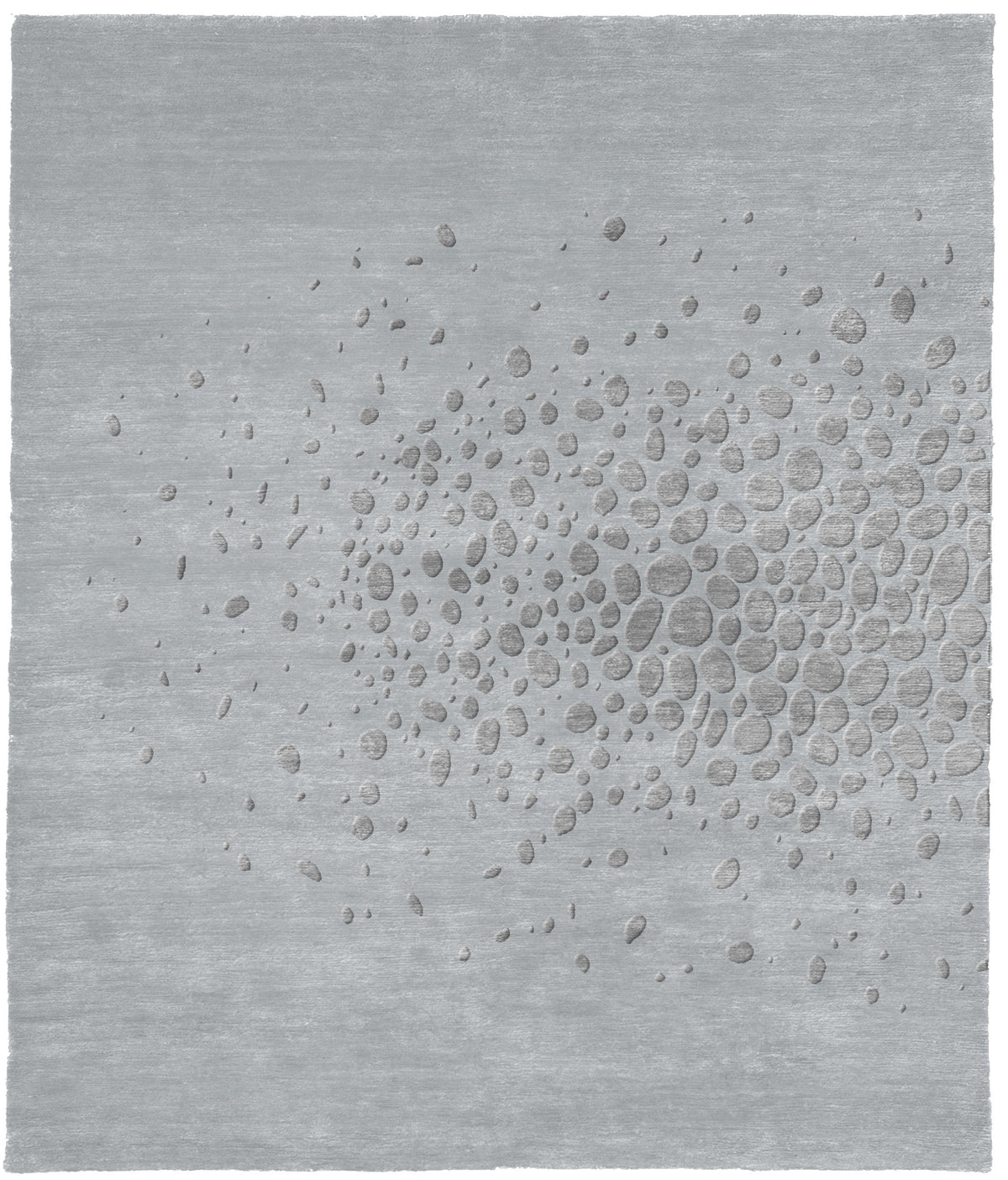 Matrix D Reimagined Modern Designer Rugs matrix-d-reimagined-modern-designer-rugs