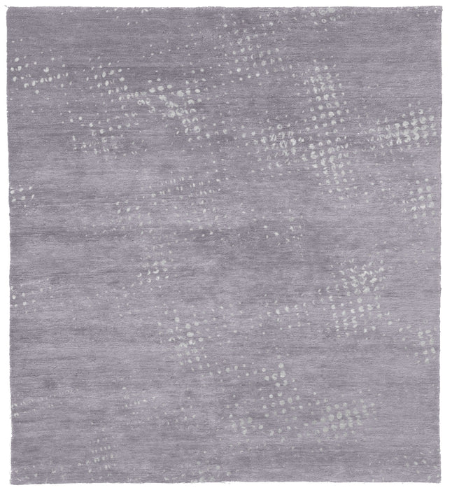 Matters II Reimagined Muted Rug