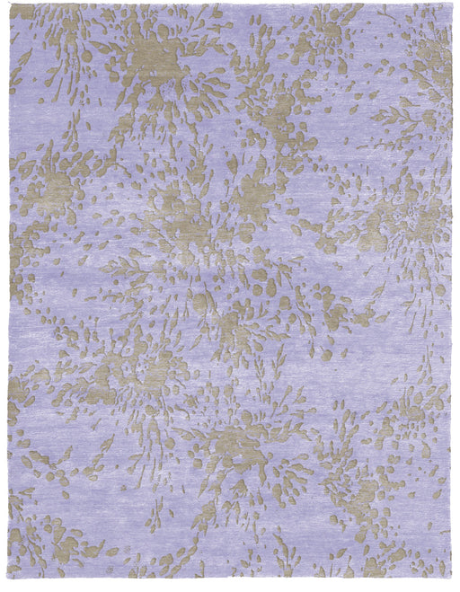 Minkar C Reimagined Muted Rug