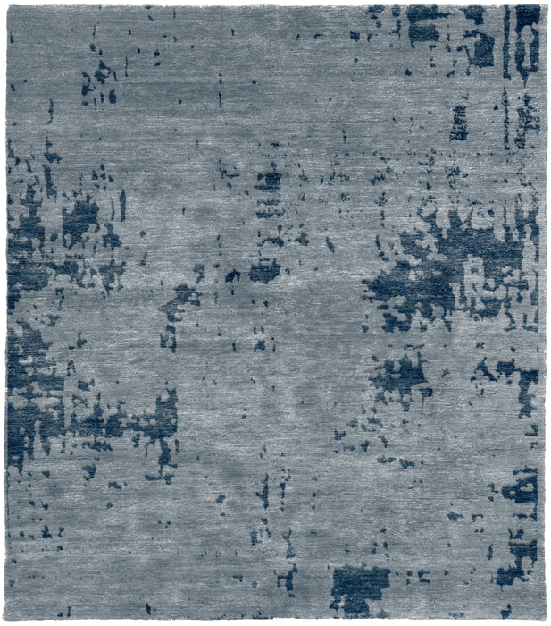 Mojave C Reimagined Muted Rug