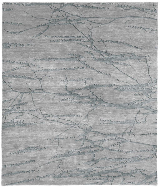 Montage H Reimagined Muted Rug