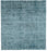 Nemat II Reimagined Muted Rug