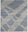 Nuriootpa D Reimagined Muted Rug