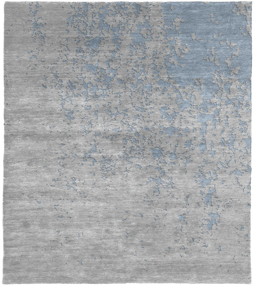 Opinatrete C Reimagined Muted Rug