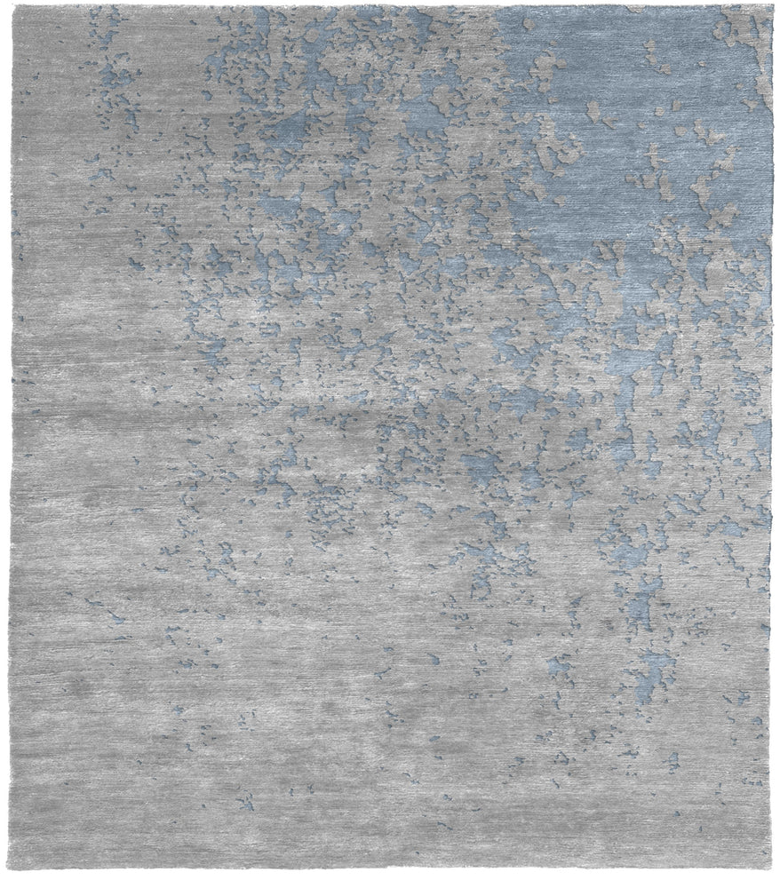 Opinatrete C Reimagined Muted Rug