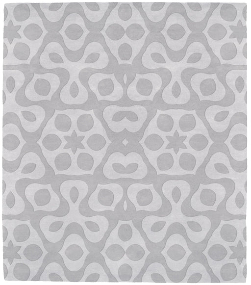 Orroroo II Reimagined Muted Rug