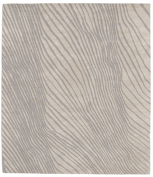 Ourebia II Reimagined Muted Rug