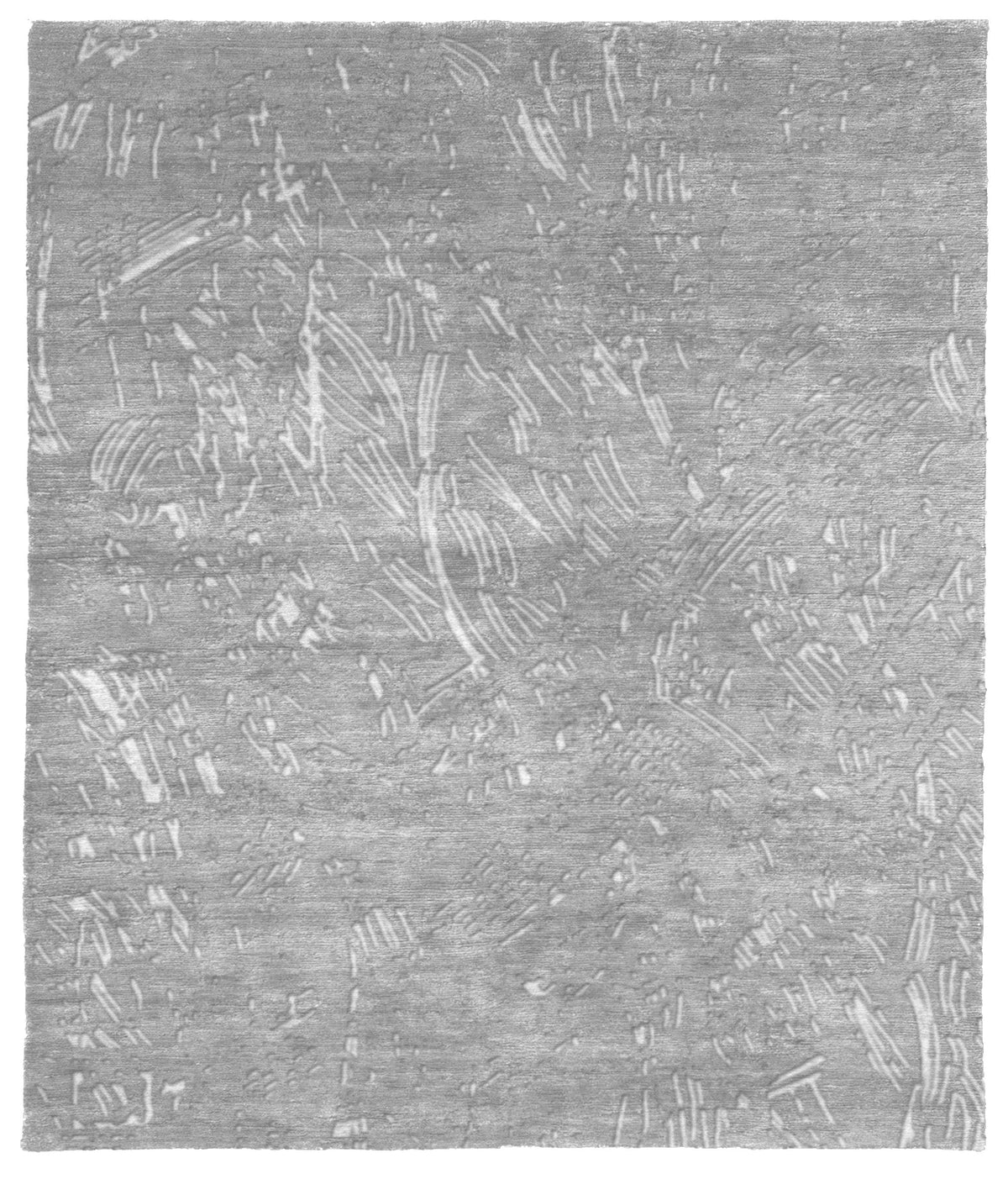Papilio II Reimagined — Modern Designer Rugs