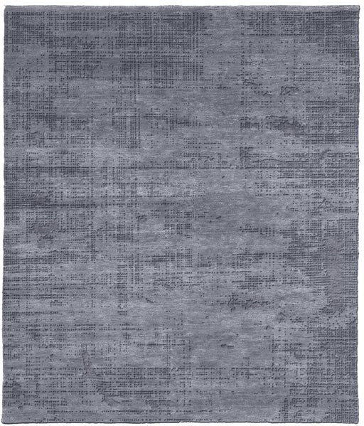 Patina D Reimagined Muted Rug